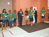 Founder's Day Service 2013 - 035